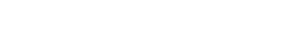 Obsidianul